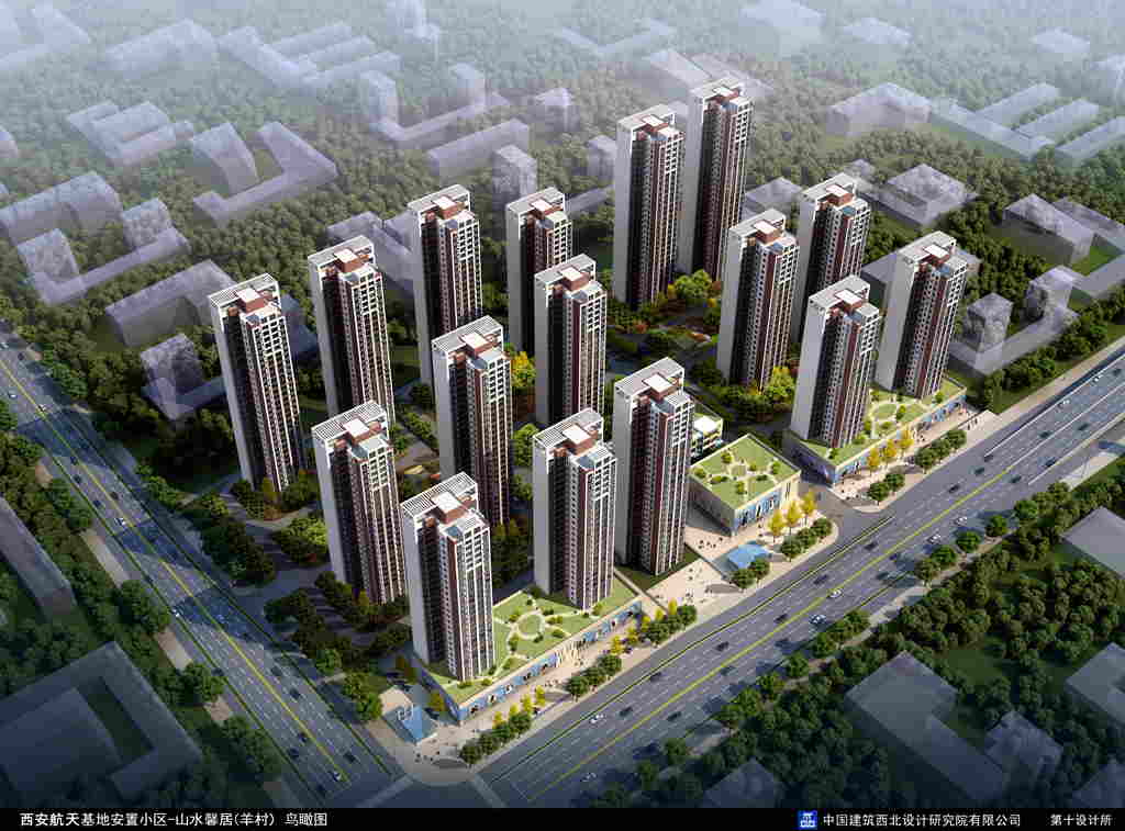 ɽˮ•ܰ�ӣ���尲��С�^(q��)������ȫ�^(gu��)����r(ji��)��ԃ(x��n)